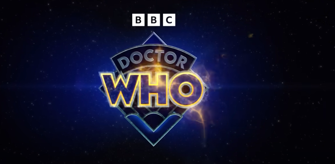 Doctor Who 60th Anniversary Trailer Breakdown