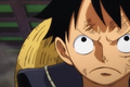 One Piece Chapter 1,049 Release Date