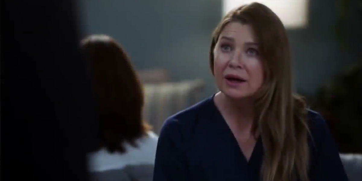 greys-anatomy-season-19-release-date-news-update-meredith-greys-decision-hints-at-potential-end-of-long-running-series