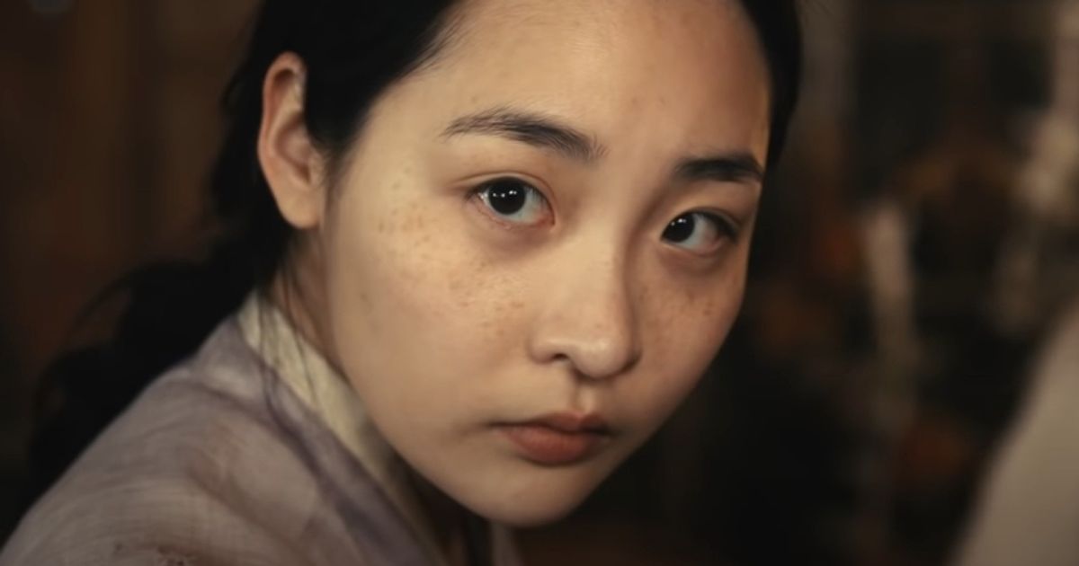 pachinko-actress-kim-min-ha-admits-feeling-emotional-following-hit-series-finale