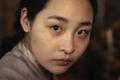 pachinko-actress-kim-min-ha-admits-feeling-emotional-following-hit-series-finale