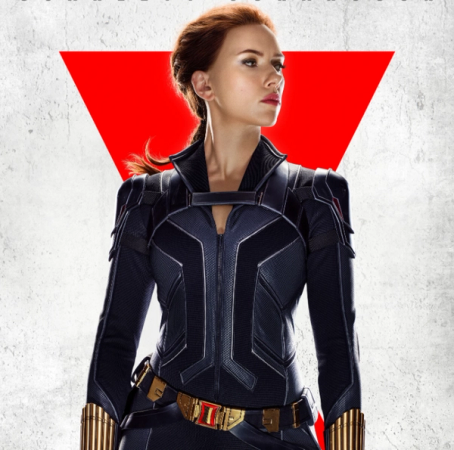 Black widow full discount movie watch online free