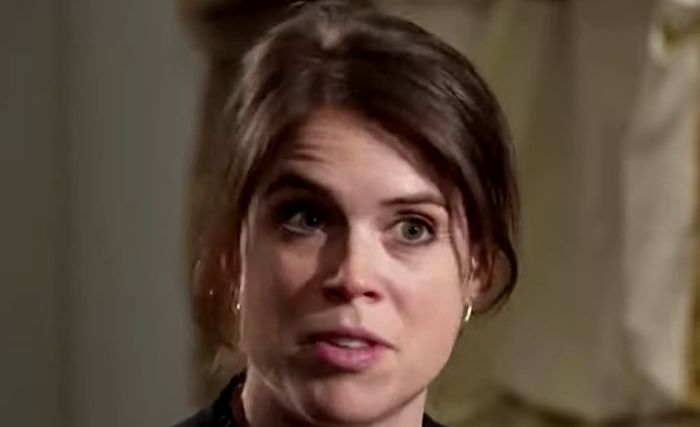 princess-eugenie-shock-sarah-fergusons-daughters-son-august-reportedly-resembles-second-cousin-lilibet-in-new-video