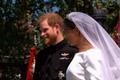 prince-harry-meghan-markles-docuseries-for-netflix-in-danger-of-getting-axed-duke-duchess-of-sussex-reportedly-struggling-to-provide-streaming-giant-quality-content