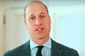 prince-william-openly-discussed-his-fears-about-being-king-to-queen-elizabeth-late-monarch-reportedly-allowed-the-prince-of-wales-to-unload-his-worries-on-her