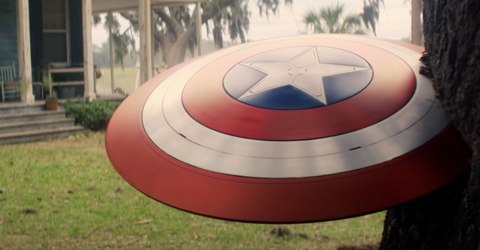 Captain America 4 Release Date, Cast, Plot, Trailer, and Everything We Know