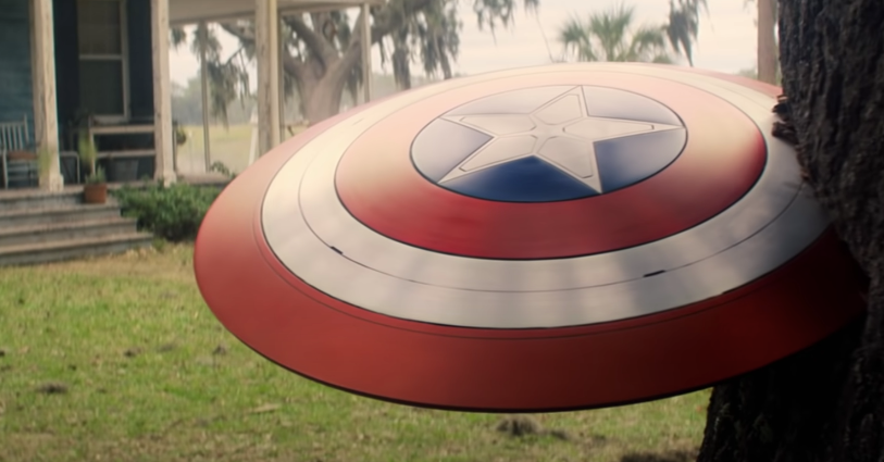 Captain America 4 Release Date, Cast, Plot, Trailer, and Everything We Know
