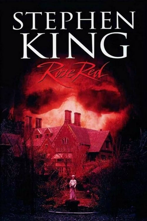 It stephen king store watch online free