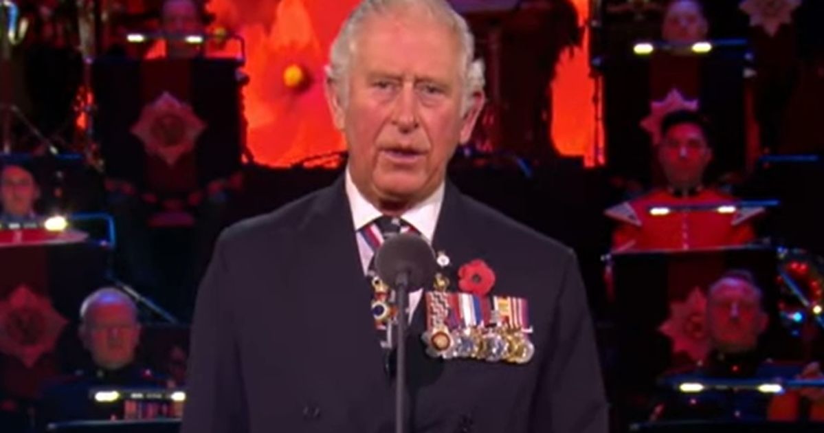 prince-charles-heartbreak-queen-elizabeths-sons-reputation-was-reportedly-damaged-by-these-two-netflix-shows-royal-expert-claims