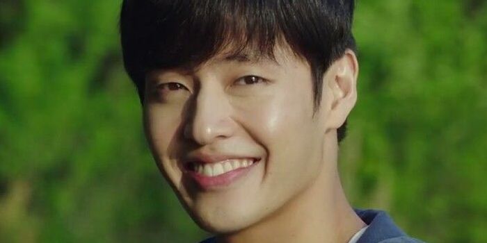 kang ha neul kdrama when the camellia blooms
