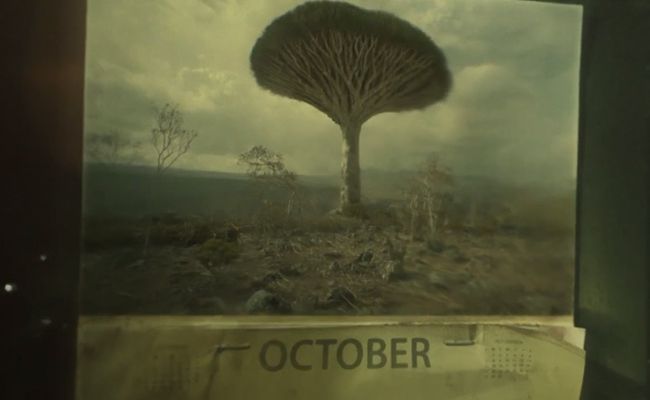 Snowpiercer Season 3 Episode 8 Release Date and Time 5