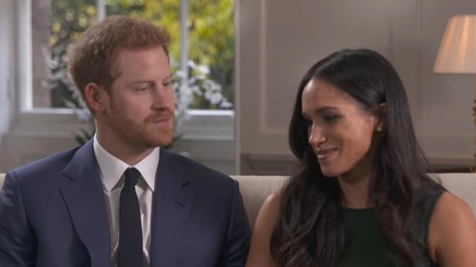 meghan-markle-shock-prince-harrys-wife-body-language-shifted-after-their-engagement-was-announced-duchess-of-sussex-reportedly-started-doing-one-useless-gesture
