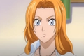 Who Does Rangiku End Up With in Bleach?