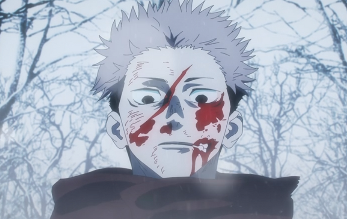 Jujutsu Kaisen Season 2: Episode count, release date and all you need to  know - Hindustan Times