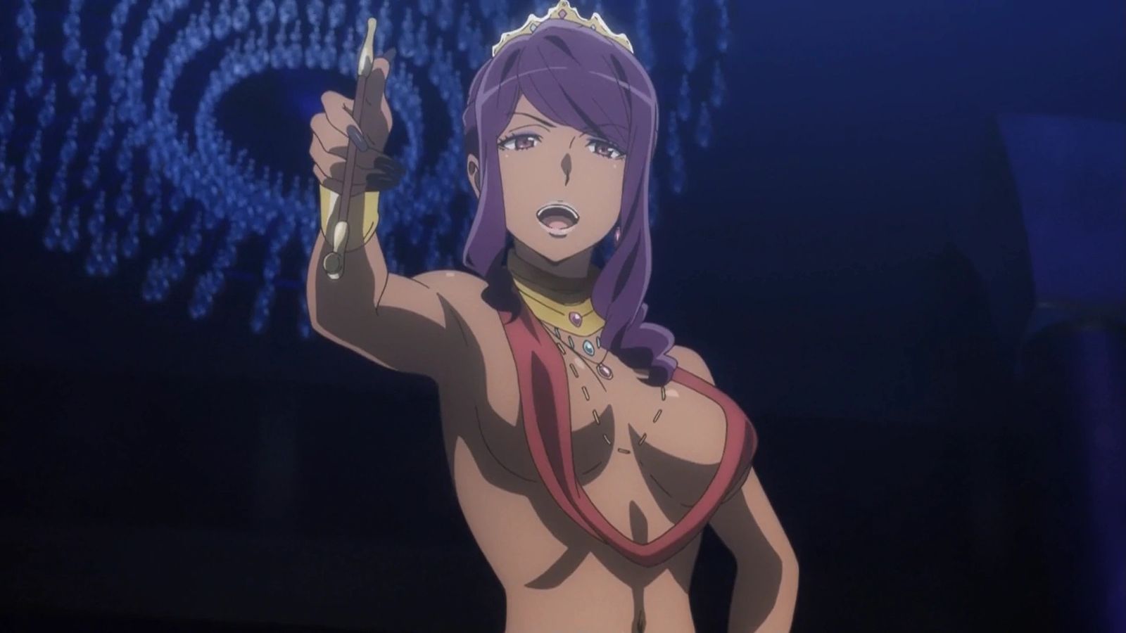 Can You Kill the Gods in DanMachi What Happens