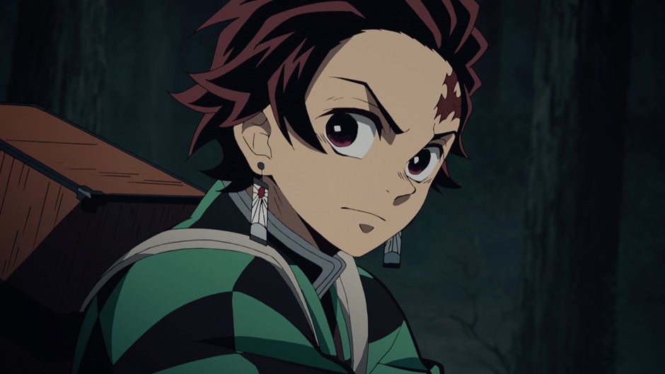 Hilarious Reasons Demon Slayer's Tanjiro Is the Worst Enemy for Introverts