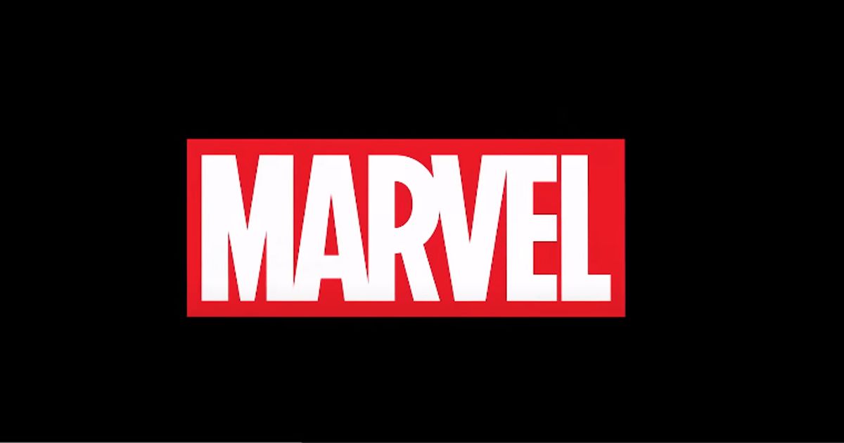 Disney Drops D23 Expo Details for Marvel Panels