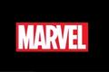 Disney Drops D23 Expo Details for Marvel Panels