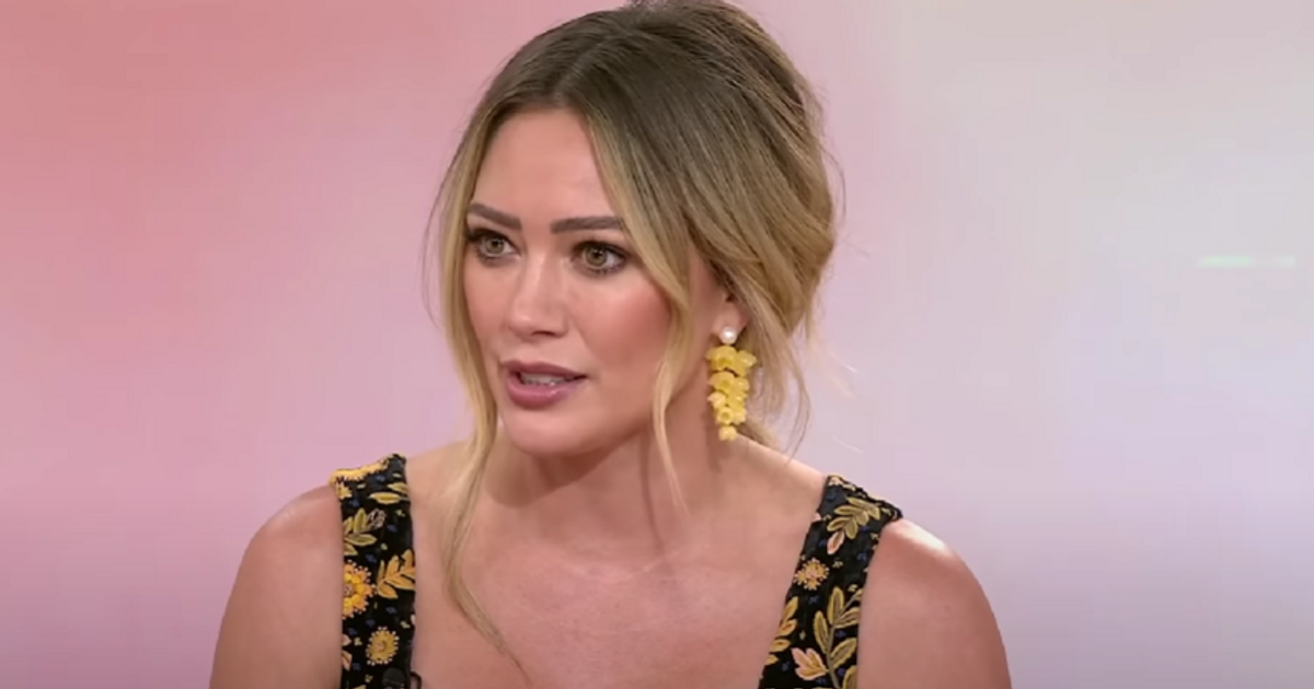 hilary-duff-net-worth-heres-how-incredibly-rich-the-lizzie-mcguire-is-today