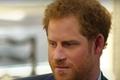 prince-harrys-accent-changed-since-moving-to-the-us-meghan-markles-husband-reportedly-pronounces-letter-t-as-d-british-accent-has-taken-a-more-laidback-tone
