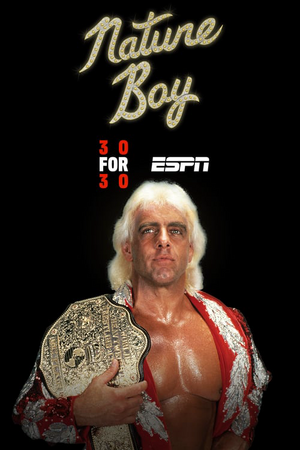 Watch nature boy 30 2024 for 30 online free