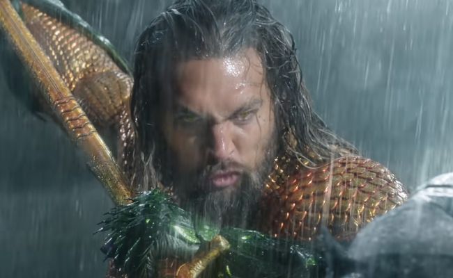 Tenoch Huerta Feels Honored To Be Compared To Jason Momoa But Claims Namor Would Win Against Aquaman