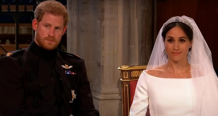 meghan-markle-threatened-to-breakup-with-prince-harry-if-he-didnt-make-their-relationship-public-duchess-of-sussex-allegedly-wanted-to-be-paid-for-royal-tours