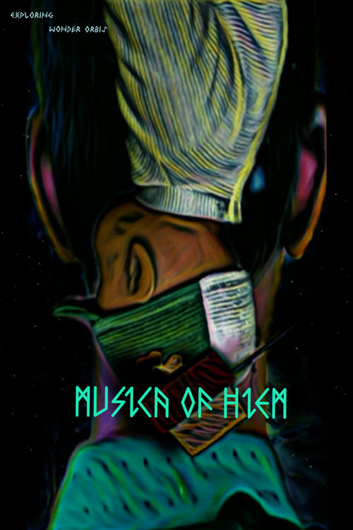 Musica of Hiem poster