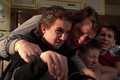 malcolm-in-the-middle-reboot-frankie-muniz-reveals-bryan-cranston-is-working-on-possible-revival-script