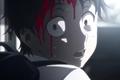 Best Horror Anime to Watch in 2023 Zom 100: Bucket List of the Dead Akira
