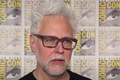 james-gunn-net-worth-see-the-illustrious-career-of-the-suicide-squad-director