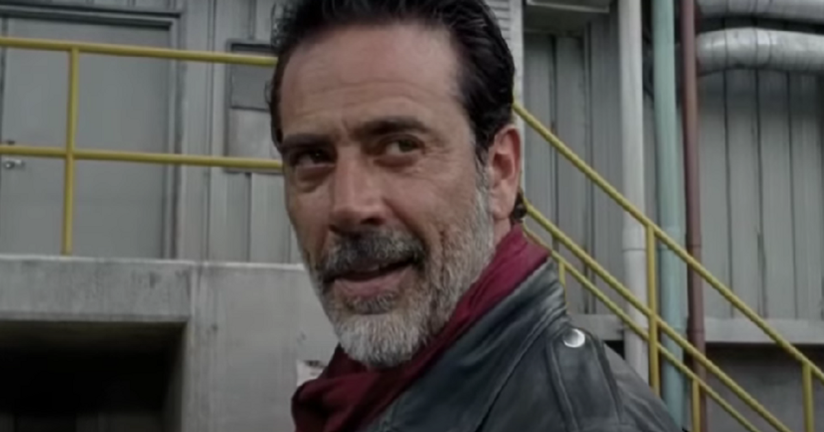 the-walking-dead-dead-city-jeffrey-dean-morgan-hints-at-the-return-of-the-old-negan-in-the-walking-dead-spinoff