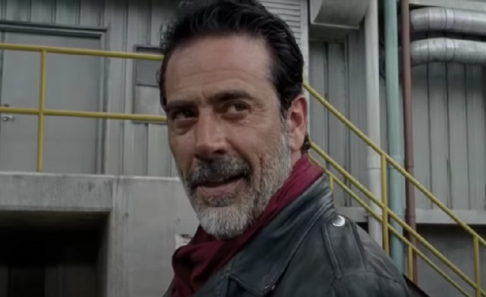 the-walking-dead-dead-city-jeffrey-dean-morgan-hints-at-the-return-of-the-old-negan-in-the-walking-dead-spinoff