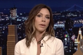 victoria-beckham-stopped-talking-to-brooklyn-amid-nicola-peltz-feud-ex-spice-girls-member-bates-motel-actress-reportedly-both-hungry-for-attention