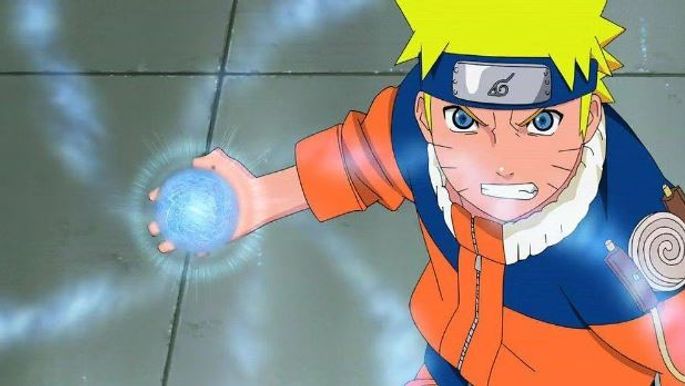 5 Most Powerful Ninjutsu Types in Naruto