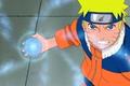 5 Most Powerful Ninjutsu Types in Naruto