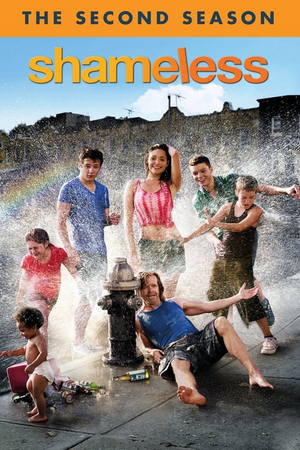 Watch shameless clearance free