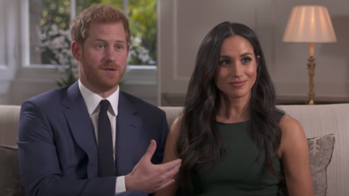 meghan-markle-shock-prince-harrys-wife-distancing-herself-from-spare-duchess-reportedly-not-happy-with-the-result-of-husbands-memoir