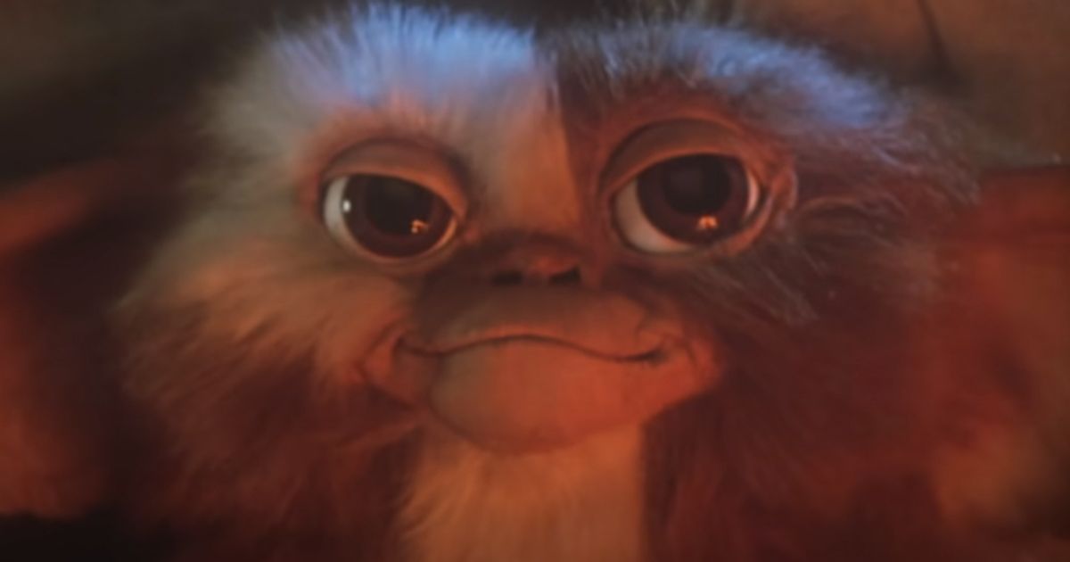 Where to Watch and Stream Gremlins Free Online