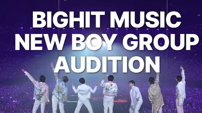  bighit-music-global-auditions-2023-what-to-know-about-bighit-music-new-boy-group-audition