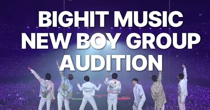  bighit-music-global-auditions-2023-what-to-know-about-bighit-music-new-boy-group-audition