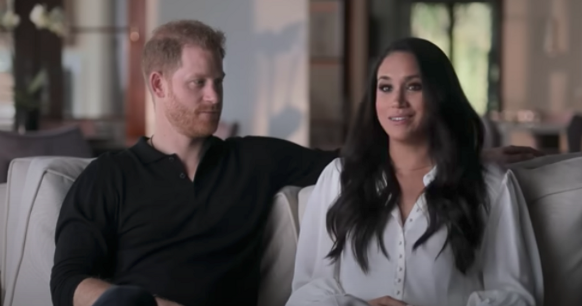 prince-harry-meghan-markle-will-still-receive-christmas-invitation-from-king-charles-despite-netflix-docuseries-sussexes-will-likely-reject-invite-expert-claims