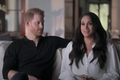 prince-harry-meghan-markle-will-still-receive-christmas-invitation-from-king-charles-despite-netflix-docuseries-sussexes-will-likely-reject-invite-expert-claims