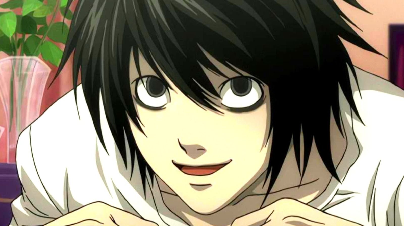 Death Note The Musical has revealed its full cast  YAAY Entertainment