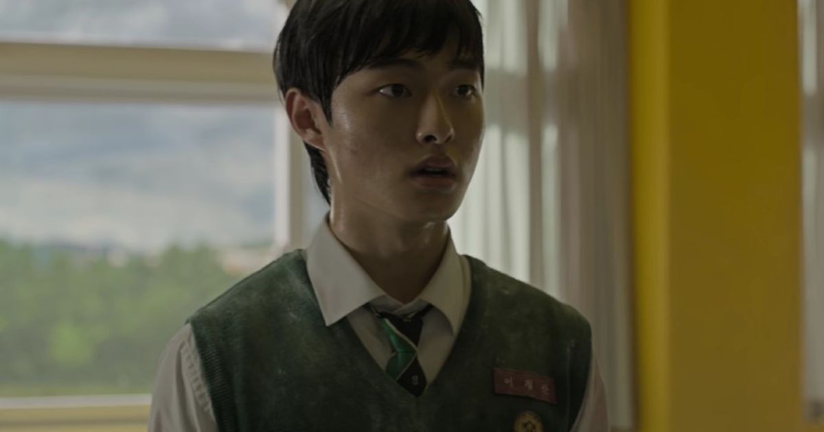 https://epicstream.com/article/all-of-us-are-dead-season-2-update-will-netflix-renew-the-hit-series-will-fans-get-to-know-what-happened-to-cheong-san