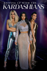 Keeping up with the kardashians best sale season 18 online for free