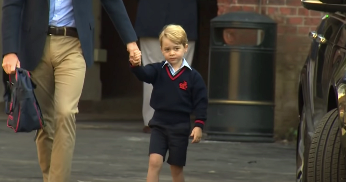 prince-george-revelation-prince-harry-nephew-joining-kate-middleton-on-a-royal-tour-to-not-overshadow-prince-william-queen-elizabeth-reportedly-proud-of-her-great-grandson