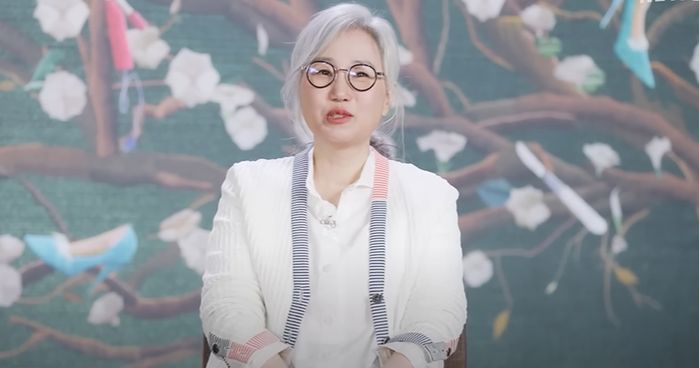 the-glory-writer-kim-eun-sook-reveals-how-her-daughters-question-inspired-her-to-create-hit-kdrama-series