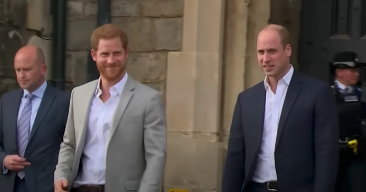 prince-william-dismissed-prince-harrys-romantic-trip-to-botswana-with-meghan-markle-kate-middletons-husband-reportedly-had-brutal-response-about-sussexes-starry-eyed-vacation