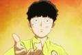 Will There Be a Mob Psycho 100 Season 4 Release Date News and Predictions Mob